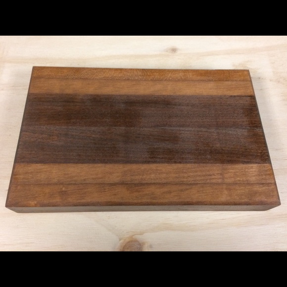 Organizer - Picture 2 of 6